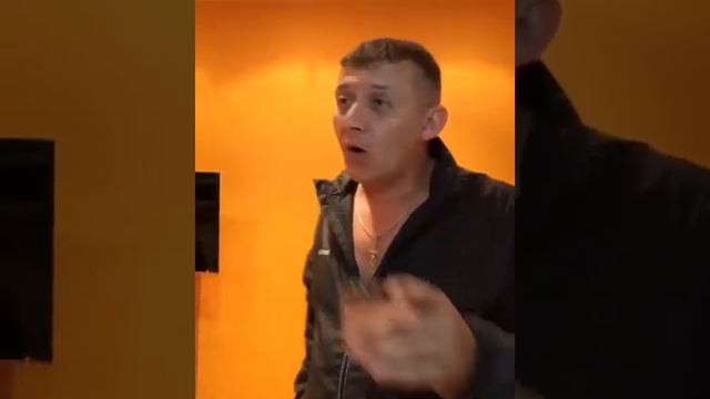 Тост для друзей смотреть онлайн