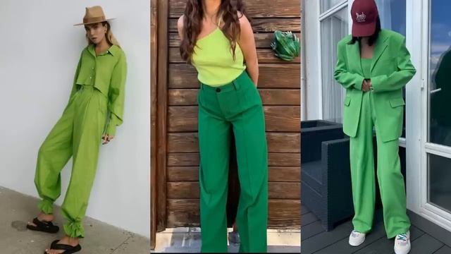 ЧТО БУДЕТ МОДНО ЛЕТОМ 2023 ? ГЛАВНЫЕ ТРЕНДЫ И ФИШКИ СЕЗОНА смотреть онлайн