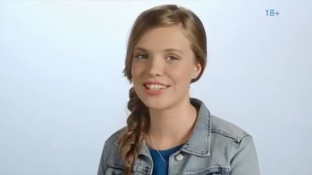 Контактные линзы Acuvue | mlinza.ru смотреть онлайн