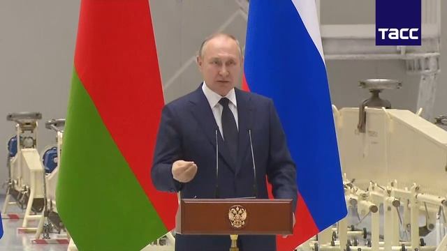 невозможно смотреть онлайн