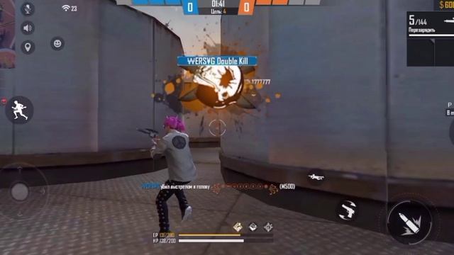 Настройки для телефона SAMSUNG GALAXY A30 A31 A50 смотреть онлайн