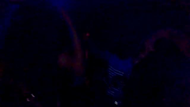Optreden SCOTTE BOII , XAVIE STEELRAIN & LORD FENDER -@ Club WOW Under- H.A.M /febr 2013 смотреть онлайн