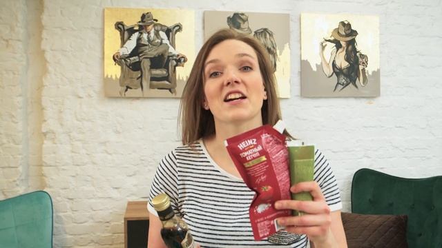 Испачкали стул из велюра! Как вывести пятно? Тизер! #shorts смотреть онлайн