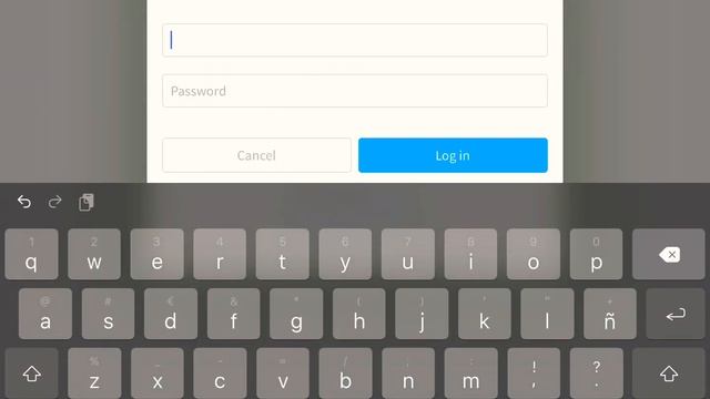 Wake up roblox смотреть онлайн