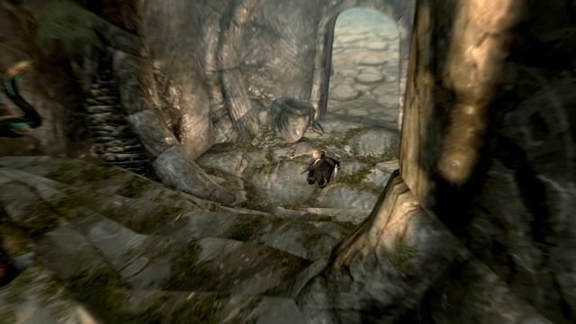 VOKRII MOD REVIEW - (Spoiler Alert: It's good) смотреть онлайн