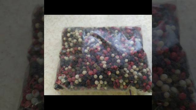 28 січня 2022 р.?️?СПЕЦИИ НЕОТЪЕМЛЕМАЯ ЧАСТЬ МОЕГО РАЦИОНА?️?