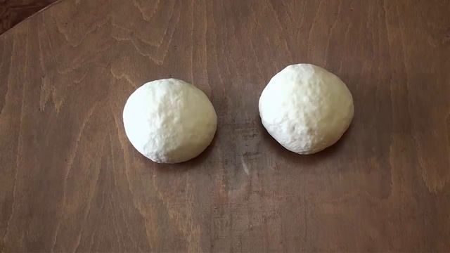 Korjik .Məktəbli çantası üçün Korjik hazırlayırıg смотреть онлайн