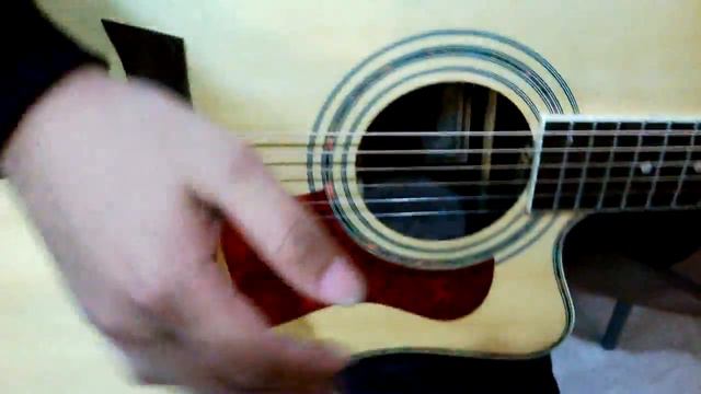 ลองกีต้าร์ Mc.Lorence มือสองที่ขาย By NooM music... смотреть онлайн