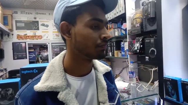 Logitech G29 & Shifter Price in Nehru Place | Logitech G102 G402 G502 & Other Peripherals Price | смотреть онлайн