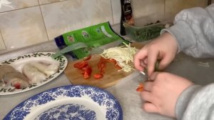 1. Дневник питания✨ сколько я вешу? Что я ем?