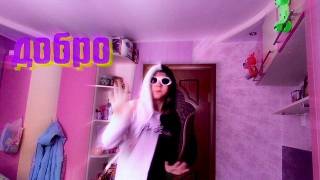 Сонеты Рождения