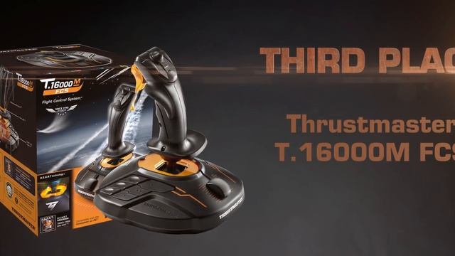 War Thunder — ‘Phoenix’ tournament смотреть онлайн