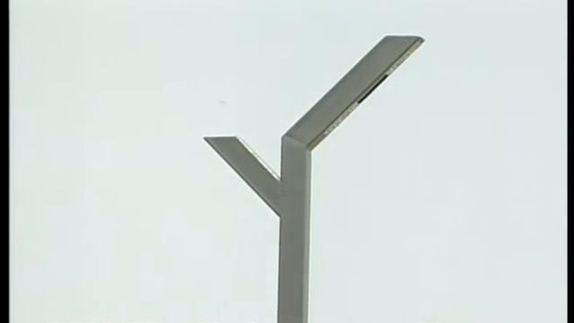 Больше освещения - у мечети Тауба и в парке Победы, а вот работы на ул. 40 лет Победы приостановили смотреть онлайн