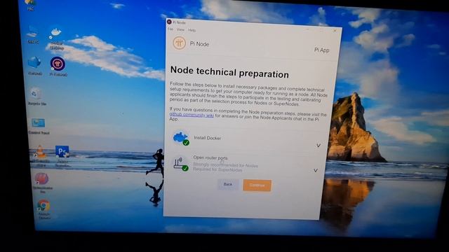 pi node for cambodia смотреть онлайн