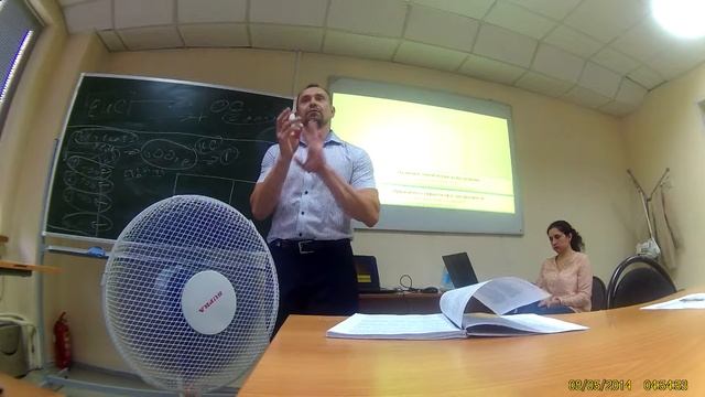 FHD0008.06.07.2015 смотреть онлайн