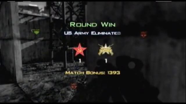 Ta-Da_Doublez | Double My Bubble Ep.2 смотреть онлайн