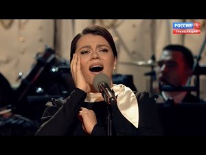 На Мамаевом кургане тишина…Софья Онопченко и Ансамбль Александрова, легендарная АЛЕКСАНДРА ПАХМУТОВА