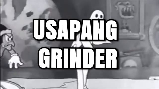 GIVING AWAY POWERFUL FRUITS! - ARENDESU PLAY BLOX FRUITS (FILIPINO) #08 смотреть онлайн