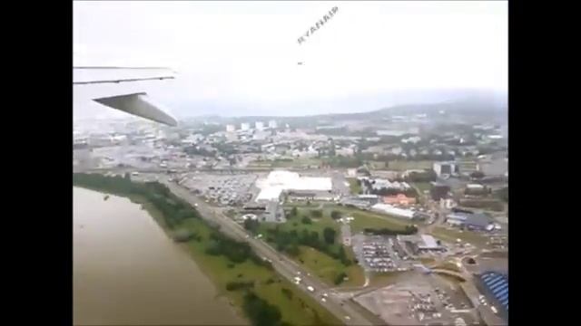 Отрываюсь от земли-отличный мелодичный репчик смотреть онлайн