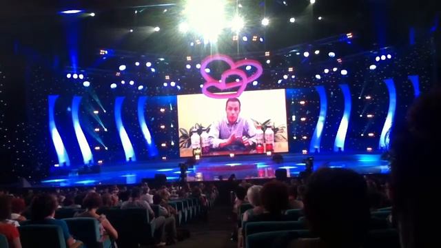 Пищевые добавки CORAL CLUB смотреть онлайн