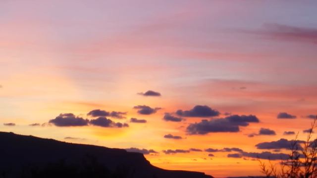 "Oj da ne vecher" . Cover by Elena R. Buscemi. Russian Folk Song. смотреть онлайн