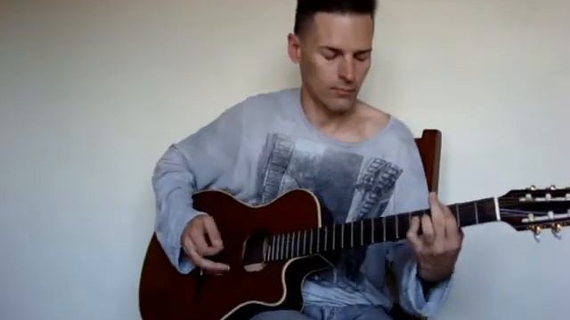 Rainbow Catch The Rainbow