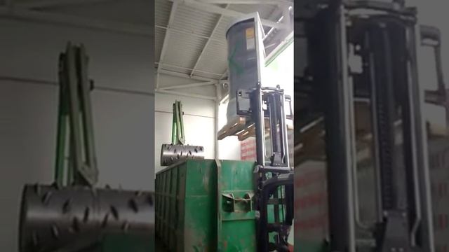 Леруа Мерлен смотреть онлайн
