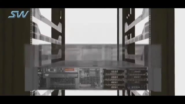 КУДА ВЛОЖИТЬ ДЕНЬГИ В 2018 ГОДУ смотреть онлайн