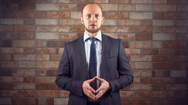 Как согласовать строительство с культурным наследием? Получение разрешения на строительство пошагов смотреть онлайн