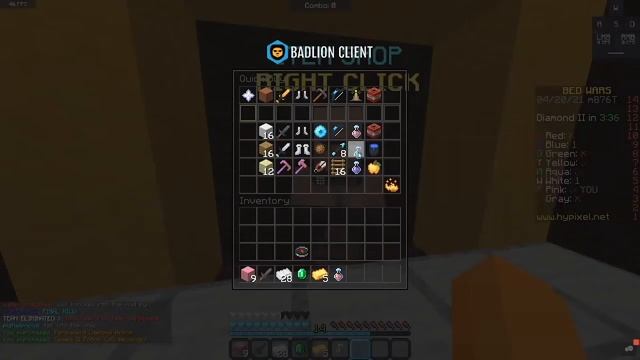 Official Minecraft Server HACKED + Mob Vote LEAKED? смотреть онлайн