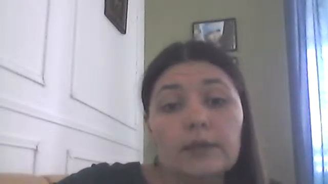 Ответы на вопросы по зачету 2020