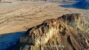 Кешм — крупнейший остров Ирана  قشم بزرگترین جزیره ایران