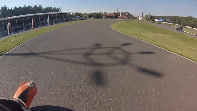 Supermoto | Ktm690 Stock | треня | лидер | СуперМото | Supermotard | Ktm Racing | Supermoto4life |