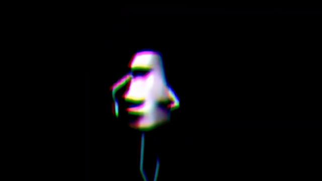 Статуя флексер флексит на протяжении 1 минуты 20 секунд смотреть онлайн