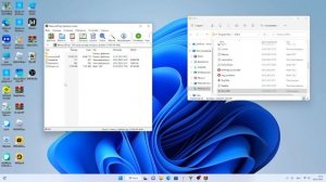 Как установить Menyoo PC в GTA 5  подробно все