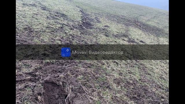 Геомеханическая оценка устойчивости (ЖАГУ, промежуточный, 1-й год)