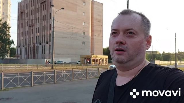 РУКИ ИЗ ЖОПЫ . смотреть онлайн
