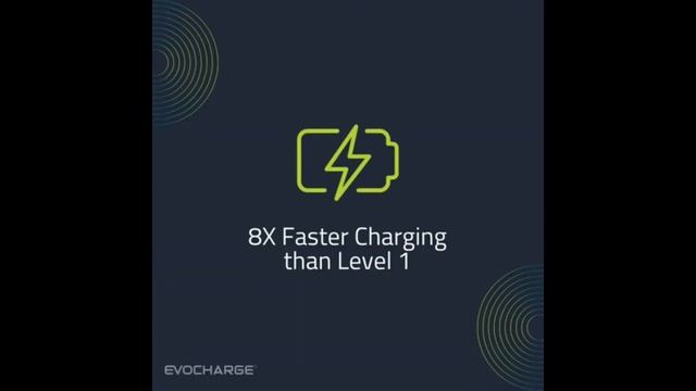 5 Best Home EV Chargers in 2022 смотреть онлайн