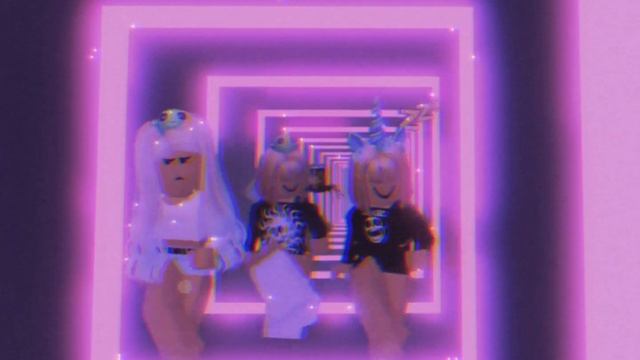 Comics-Roblox-Edit???-With friends- смотреть онлайн