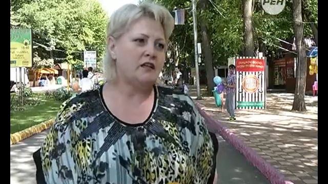 ДОВЕРИТЕЛЬНЫЙ ЛИКБЕЗ смотреть онлайн