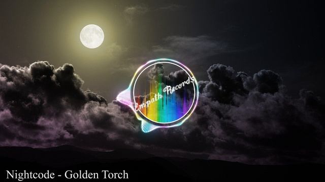 Nightcode - Golden Torch смотреть онлайн