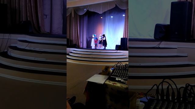 Буратино части в которых есть пьеро (3 часть) смотреть онлайн