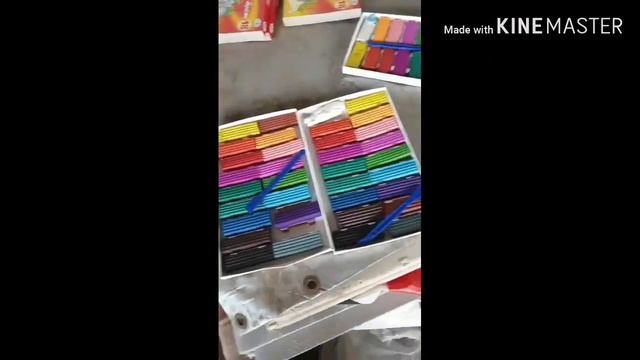 Самодельный мотоцикл Минск?! Тюнинг мотоцикла Минск | кастом Минск! смотреть онлайн