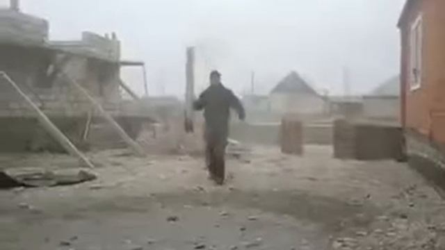 олимпиада в ЧЕЧНЕ ржака смотреть онлайн