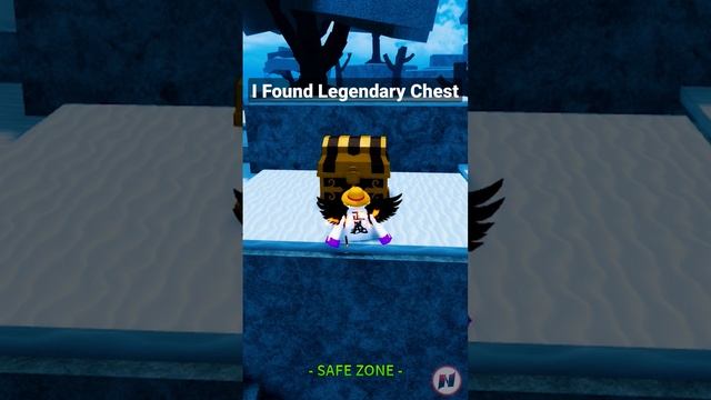 Getting A Legendary Chest In Sea Piece 2 Roblox #seapiece2 #robloxonepiece #nikkolapz смотреть онлайн