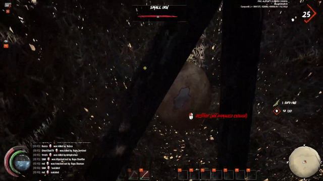 Last Oasis What Happened? Release Date FAIL - Full Refund Available смотреть онлайн