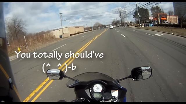 Motoblock: The sequel смотреть онлайн