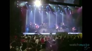 Top 10 Duran Duran Songs