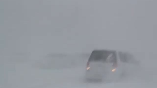 Сахалинская метель в апреле смотреть онлайн