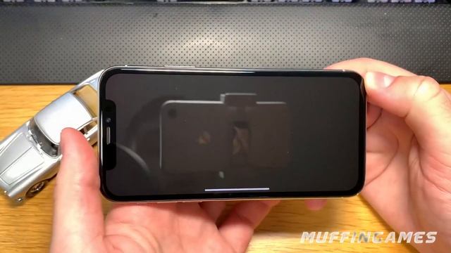 Unlimited ALL Baseball 9 Hacks for iPhone/iPAD/iOS ? смотреть онлайн